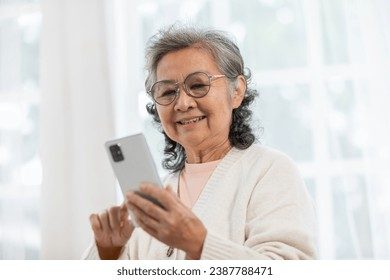罗审计